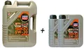 LIQUI MOLY Top Tec 4200 5W-30 Motoröl 5 + 2 Liter 3706 3707   VW 504.00 507.00