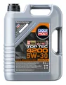 Liqui Moly Top Tec 4200 5W-30 Motoröl 5 Liter 3707 VW 504.00 507.00