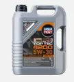 Motoröl LIQUI MOLY 3707 Top Tec 4200 5W-30 New Generation