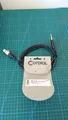 Cordial CFM 1,5 FV 6,3mm Klinken-Adapterkabel