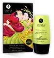 SHUNGA Hold Me Tight Gel 30ml