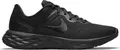 Nike Schuhe Revolution 6 Next Nature, DC3728001