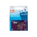 Prym Easy Griff Pins 38 Mm X 0,58 Mm