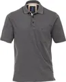 Redmond Poloshirt