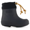 Bisgaard - Kid's Thermo Baby - Gummistiefel 27 | EU 27 schwarz