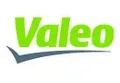 812654 VALEO Kondensator, Klimaanlage für TOYOTA