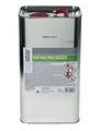 Repstar Bremsenreiniger 5 Liter