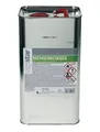 Repstar Bremsenreiniger 5 Liter