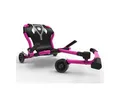 EzyRoller Classic X Kinderfahrzeug für Kinder ab 3 bis 14+ Jahre Dreirad Trike Dreiradscooter dreirädriges Funfahrzeug