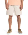 Quiksilver Bermudas Taxer 18", Wind Chime