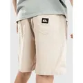 Quiksilver Taxer Cord Ws Shorts wind chime Gr. L