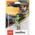 Nintendo amiibo Zelda - Legend of Zelda (3DS, Switch, Wii U) (2003866)