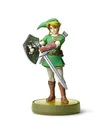 Nintendo amiibo Link Twilight Princess, 2003866