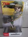 Nintendo amiibo The Legend of Zelda - Spielfiguren zum aussuchen - Neu