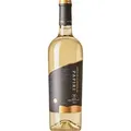 Papiri  Vermentino di Sardegna DOC 2025, Santa Maria la Palma, Sardinien
