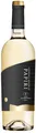 Santa Maria La Palma Vermentino di Sardegna DOC Papiri 2023 (1 x 0.75 l)