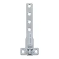 FEPS Hinge Ecklager als Ersatz für Ecklagerbock EB003 Aubi A300 110,4x16,8x39 mm