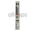 SIMODRIVE 611-A REGELUNGSEINSCHUB - 6SN1122-0BA11-0AA1 (REF)