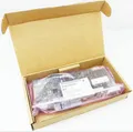 SIEMENS SIMODRIVE 6SN1122-0BA11-0AA1 6SN1 122-0BA11-0AA1 Vers.:C  -refurbished-