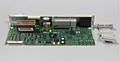 USED SIEMENS 6SN1122-0BA11-0AA1  [24 MONTHS WARRANTY]