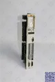 SIEMENS Simodrive 611-A Regelungseinschub für AMA 6SN1122-0BA11-0AA1