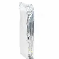 Siemens  SIMODRIVE 611-A Regelungseinschub 6SN1122-0BA11-0AA1 -ref-