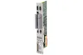 Siemens 6SN1122-0BA11-0AA1  Refurbished SIMODRIVE 611-A PLUG-IN CLOSED-LOOP