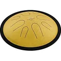 Meinl Sonic Energy 10" Compact Steel Tongue Drum