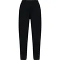 Odlo Damen Essential Cargo Hose (Größe S, schwarz)