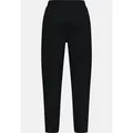 Odlo Women's Essential Cargo Pants Regular (S) (56652778)