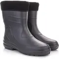 Lemigo VON GLOSZ D.JESSY Juodas SZ. R-39/800 748001939A1 (39) (748001939A1)