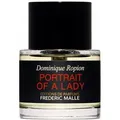 Frederic Malle Portrait of a Lady 50ml Eau de Parfum
