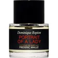 Frederic Malle Portrait Of A Lady Eau De Parfum Spray 50ml für Frauen