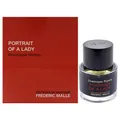 Portrait of a Lady Eau de Parfum 50 ml Vapo