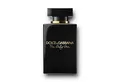 DOLCE & GABBANA Eau de Parfum The Only One Intense