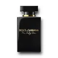 Dolce & Gabbana The Only One 30ml Eau de Parfum Intense NEU OVP