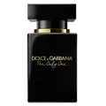 Damenparfum Dolce & Gabbana The Only One Intense Spray 30ml