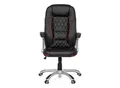 MyBuero Gamingstuhl RELAX AB100 Kunstleder mit Armlehnen