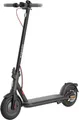 Xiaomi E-Scooter Mi 4, 20 km/h, Electric Scooter, mit Straßenzulassung, bis zu 35 km Reichweite