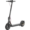 Xiaomi Electric Scooter 4 GE - Schwarz