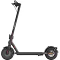 Xiaomi E-Scooter 4 GE (DE), klappbar, Straßenzulassung