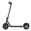 Xiaomi Electric Scooter 4 mit ABE, Zubehör inklusive