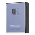 Thierry Mugler Angel EDP - Eau de Parfum 25ml