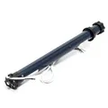 Rollladenmotor 156W SW60 Rollladensteuerung Rohrmotor Rollo Motor Rollade