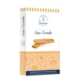 Maison Gavottes - kleine gefüllte Crêpes Dentelles 100g, Menge:3 Stück