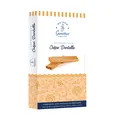Maison Gavottes - kleine gefüllte Crêpes Dentelles 3x 100g