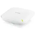 ZYXEL NWA50AXPRO NebulaFlex Wireless AP Netzwerk & Smart Home Accesspoints & Controller