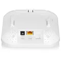Zyxel NWA50AX PRO 2400 Mbit/s Weiß Power over Ethernet (PoE)