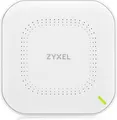 Zyxel NWA50AX Pro, Access Point