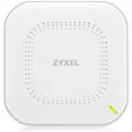 Zyxel NWA50AX Pro (2400 Mbit/s) (NWA50AXPRO-EU0102F)